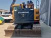 Hyundai HX145 LCR Foto 7 thumbnail