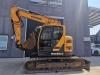 Hyundai HX145 LCR Foto 9 thumbnail