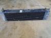 Radiatore intercooler per Case Wx 170 Foto 1 thumbnail