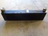 Radiatore intercooler per Case Wx 170 Foto 2 thumbnail