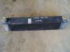 Radiatore intercooler per Case Wx 170 Foto 3 thumbnail