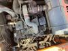Fiat Hitachi EX135 W Foto 10 thumbnail
