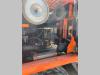Fiat Hitachi EX135 W Foto 11 thumbnail