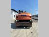 Fiat Hitachi EX135 W Foto 4 thumbnail