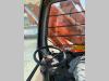 Fiat Hitachi EX135 W Foto 9 thumbnail