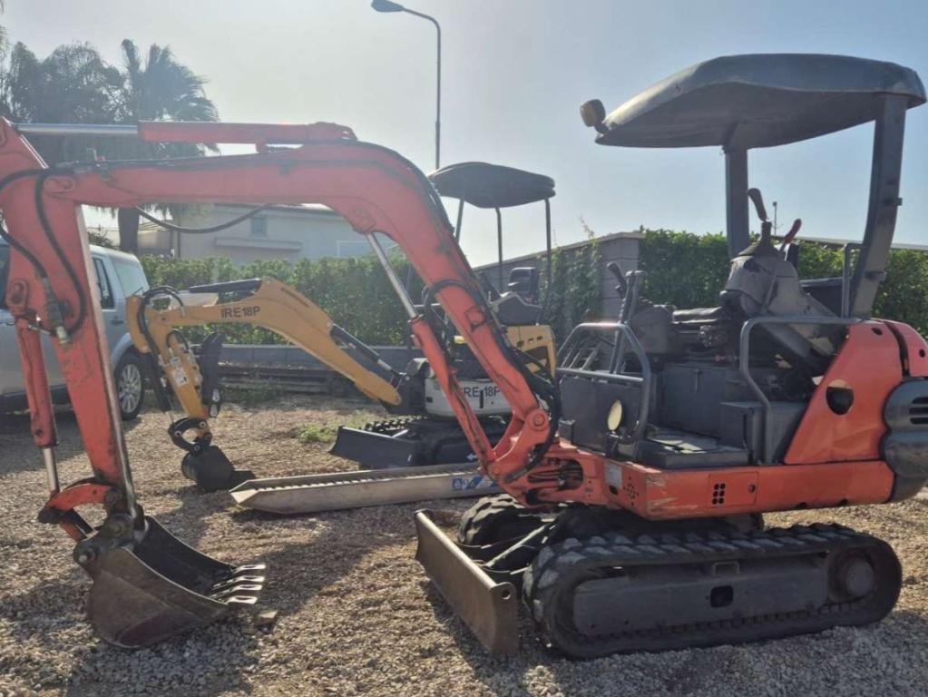 Fiat Hitachi fh 16.2 Foto 2