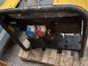 Atlas Copco QEPR10 Foto 2 thumbnail