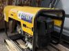 Atlas Copco QEPR10 Foto 4 thumbnail