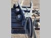 Terex Bendini Gru per camion Foto 1 thumbnail
