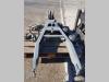 Terex Bendini Gru per camion Foto 2 thumbnail