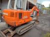 Daewoo SL035 Foto 2 thumbnail