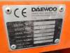 Daewoo SL035 Foto 5 thumbnail