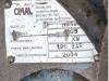 Daewoo SL035 Foto 8 thumbnail