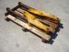 Braccio per pala per Fiat Allis FL 4C Foto 3 thumbnail