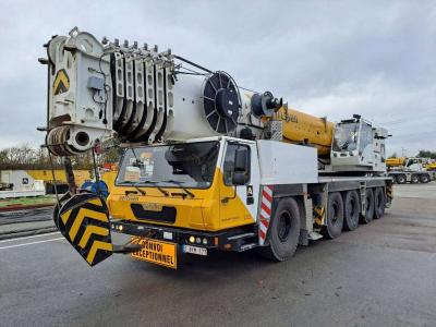 Grove GMK5220 in vendita da Aertssen Trading