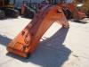 Braccio di sollevamento per Fiat Hitachi EX285 Foto 1 thumbnail