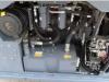 Hamm DV +90i VO-S Foto 10 thumbnail