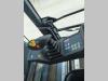 Hamm DV +90i VO-S Foto 11 thumbnail