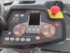 Hamm DV +90i VO-S Foto 12 thumbnail