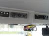 Hamm DV +90i VO-S Foto 13 thumbnail