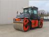 Hamm DV +90i VO-S Foto 2 thumbnail
