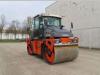 Hamm DV +90i VO-S Foto 4 thumbnail