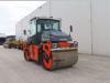 Hamm DV +90i VO-S Foto 8 thumbnail