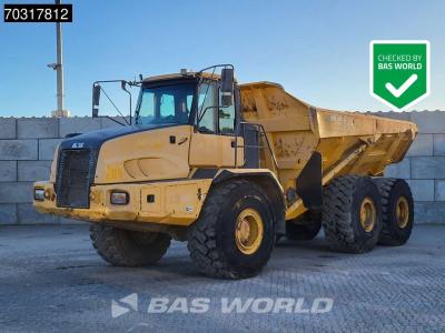 Bell B40 D B40 in vendita da BAS World B.V.