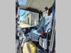 Hitachi ZX 33U-6 CLR Foto 11 thumbnail