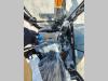 Hitachi ZX 33U-6 CLR Foto 12 thumbnail