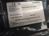 Hitachi ZX 33U-6 CLR Foto 14 thumbnail