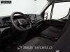 Iveco Daily 35S16 Automaat L3H2 3,5t Trekgewicht Airco Camera Parkeersensoren Euro6 L3 Airco Foto 10 thumbnail