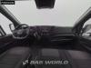 Iveco Daily 35S16 Automaat L3H2 3,5t Trekgewicht Airco Camera Parkeersensoren Euro6 L3 Airco Foto 12 thumbnail