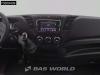 Iveco Daily 35S16 Automaat L3H2 3,5t Trekgewicht Airco Camera Parkeersensoren Euro6 L3 Airco Foto 15 thumbnail