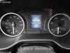 Iveco Daily 35S16 Automaat L3H2 3,5t Trekgewicht Airco Camera Parkeersensoren Euro6 L3 Airco Foto 19 thumbnail