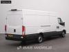 Iveco Daily 35S16 Automaat L3H2 3,5t Trekgewicht Airco Camera Parkeersensoren Euro6 L3 Airco Foto 2 thumbnail