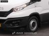 Iveco Daily 35S16 Automaat L3H2 3,5t Trekgewicht Airco Camera Parkeersensoren Euro6 L3 Airco Foto 20 thumbnail