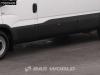 Iveco Daily 35S16 Automaat L3H2 3,5t Trekgewicht Airco Camera Parkeersensoren Euro6 L3 Airco Foto 22 thumbnail