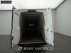 Iveco Daily 35S16 Automaat L3H2 3,5t Trekgewicht Airco Camera Parkeersensoren Euro6 L3 Airco Foto 24 thumbnail
