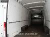 Iveco Daily 35S16 Automaat L3H2 3,5t Trekgewicht Airco Camera Parkeersensoren Euro6 L3 Airco Foto 26 thumbnail