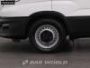 Iveco Daily 35S16 Automaat L3H2 3,5t Trekgewicht Airco Camera Parkeersensoren Euro6 L3 Airco Foto 27 thumbnail