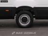 Iveco Daily 35S16 Automaat L3H2 3,5t Trekgewicht Airco Camera Parkeersensoren Euro6 L3 Airco Foto 29 thumbnail