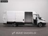 Iveco Daily 35S16 Automaat L3H2 3,5t Trekgewicht Airco Camera Parkeersensoren Euro6 L3 Airco Foto 6 thumbnail
