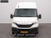 Iveco Daily 35S16 Automaat L3H2 3,5t Trekgewicht Airco Camera Parkeersensoren Euro6 L3 Airco Foto 8 thumbnail