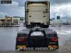 Scania R500 6X2 6x2/4 Topline V8 Euro 5 Foto 10 thumbnail