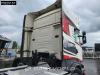 Scania R500 6X2 6x2/4 Topline V8 Euro 5 Foto 11 thumbnail