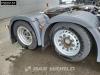 Scania R500 6X2 6x2/4 Topline V8 Euro 5 Foto 14 thumbnail