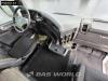 Scania R500 6X2 6x2/4 Topline V8 Euro 5 Foto 15 thumbnail