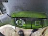 Scania R500 6X2 6x2/4 Topline V8 Euro 5 Foto 19 thumbnail