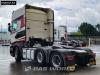 Scania R500 6X2 6x2/4 Topline V8 Euro 5 Foto 2 thumbnail